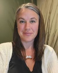 Vanessa Chong, Psychologist, Calgary, AB, T2G