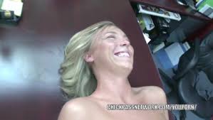 Ally kay is from vail, colorado, usa, so she's got to be perfect for porn! Ally Kay Victoria White Watch Best Porn Movies With Oyoh