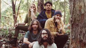 Psychedelic Porn Crumpets, Aggie Theatre, Apr 29, 2025 Tickets, Fort Collins,  CO