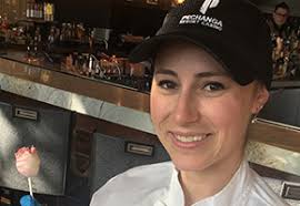 Pechanga Resort and Casino