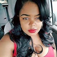 Against The Law (Legally Bound #2) by Blue Saffire