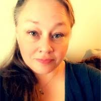 30+ "Alisha Morrison" profiles