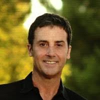 Christina Ferragamo Email & Phone Number