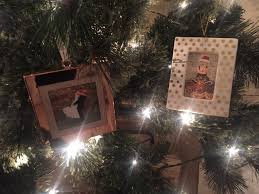 3.7 out of 5 stars. How To Start A Picture Frame Memory Christmas Tree