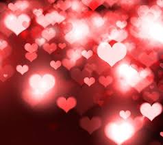 Find the best free stock images about valentine's day. The Best Restaurants In San Antonio Roll Out Menus For Valentines Day Biga On The Banks