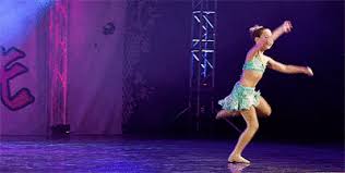 Rough hands tangled in soft hair, seaweed stitching my lips shut, as the ocean rattles against my bones, the sea shimmering like molten gold; Learn How To Fall Gracefully It Will Happen Naturally During Your Most Clumsy Moments Dance Moms Maddie Dance Moms Dancers Among Us