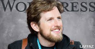 WordPress Community in Uproar as Matt Mullenweg's Actions Spark Widespread  Concern and Criticism