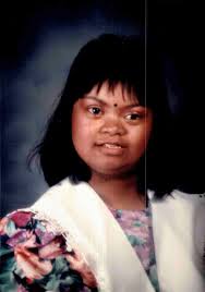 Pamela Persaud Obituary