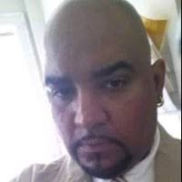 Floyd Cuevas Email & Phone Number