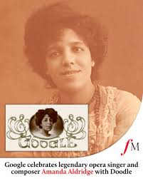 Bramhope Primary (@BramhopePS)