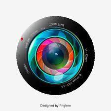 Camera Lens Camera Clipart Camera Icon Png Transparent Clipart Image And Psd File For Free Download Camera Lens Photography Logo Maker Camera Logo