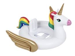 unicorn baby float unicorn pool float pool toys for kids baby pool floats