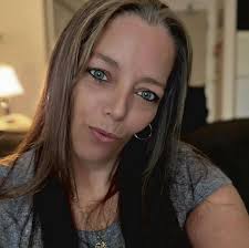 Thanks Dewey 1990 Chevrolet Silverado K1500 lifted 24"