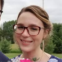 200+ Profile mit dem Suchbegriff „Gaukel“