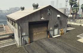 Go to the helitour and steal a helicopter. Weed Farm Elysian Island Gta Online Property Price Map Location