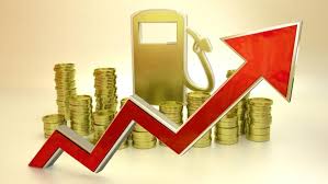 Petrol price in india stood at rs.82.34 per litre on the 1st of december. Petrol Prices In Mumbai Cross The Rs 100 Mark Will It Increase Further Drivespark News