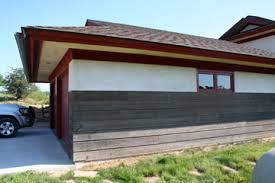 Paint to the edge of the posterboard with your brush. Painting Gutters Trim Color And Facia Board Body Color Professional Painting Contractors Forum