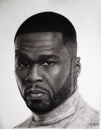 Boston camera operator seeking artist's contact information