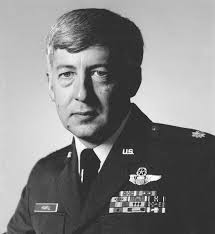 Larry Highfill Obituary