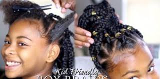 Cute rubber band hairstyles #2: 4c Natural Hairstyles With Rubber Bands Hairstyle Directory