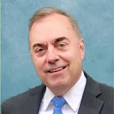 Someday starts here. We are very excited about our acquistion of BR  Williams Trucking. The team is fantastic and we couldn't be more optimistic  about the future. We would like to thank