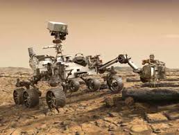 Watch as nasa attempts a daring mars rover landing. Wxqhq1zlnraywm