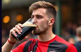 How are you feeling about Rhamondre's new deal?