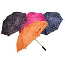 Fresh Home Furnishing Ideas And Affordable Furniture Umbrella Ikea Umbrella Ikea Family