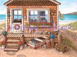 Cross stitch patterns from a to z. Janet Kruskamp Charting Creations Unique Counted Cross Stitch Patterns And Kits
