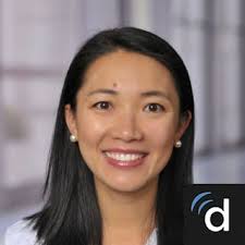 Dr. Michael Barnett, MD