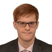 100+ "Willie Cash" profiles