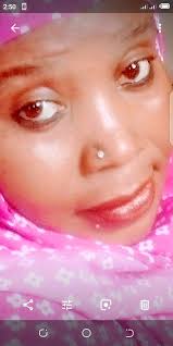 Singo Mama Na Singo Baba wagane na wajane TAFUTA hitaji la Moyo wako HAPA