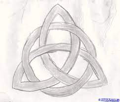 Sketch - Clip Art Library