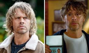 Jun 22, 2020 · we have mentioned in details the list of certain requirements which a candidate must fulfill for becoming an ncis agent. Ncis La Season 12 Fans Rejoice As Hetty Lange Makes Deeks An Agent Tv Radio Showbiz Tv Express Co Uk