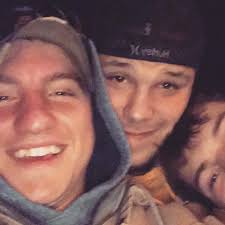 Madeena Piergallini and Justin Callarik's Wedding Website