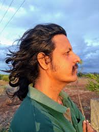 Restoring The Sacred Arunachala Hill