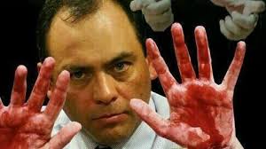 Petición · CASTIGO PARA EL ASESINO MARCO ADAN QUEZADA · Change.org