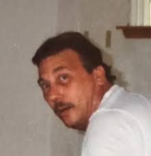 Obituary information for Carl Schmidt Jr.