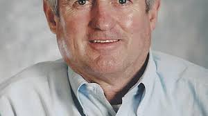 Dickson County Obituaries: July 30