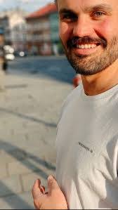 Alicia Prasad's Instagram, Twitter & Facebook