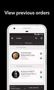 Dj equipment can be expensive, but many dj apps are free, or at least affordable on a budget. Starbucks 6 12 Descargar Apk Android Aptoide