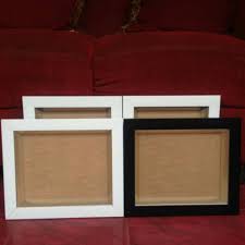 Umumnya foto 10r dipajang pada dinding rumah dengan menggunakan bingkai atau pigura. Bingkai Frame Pigura Box 3d Luas Dlm 20x25 Cm 10r Scrapbook Pop Up Minimalis Mahar Scrap Book 3 D Shopee Indonesia