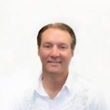 newbeginnings #cognigy #aiagents #agenticai #conversationalai #generativeai  #innovation #customerexperience