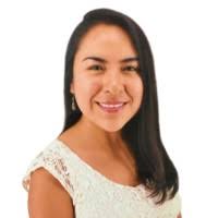 Karla Fernández Baca Email & Phone Number