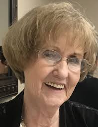Obituary information for Lynn Dale Asbury