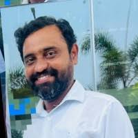 90+ "Satheesh Babu" profiles