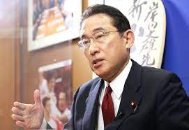 The latest tweets from 岸田 (@kisida67). L25c2w9lywmo0m