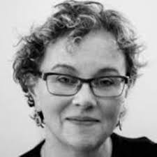 Boston Architecture and Design in Boston