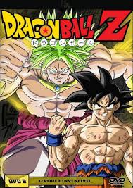 The burning battles,1 is the eleventh dragon ball film. Images Of Dragon Ball Zo Filme