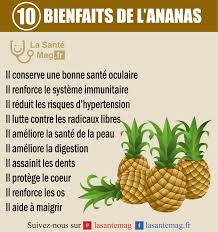 Epingle Sur Soins
